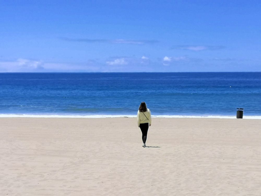 Photograph by Geo Lib