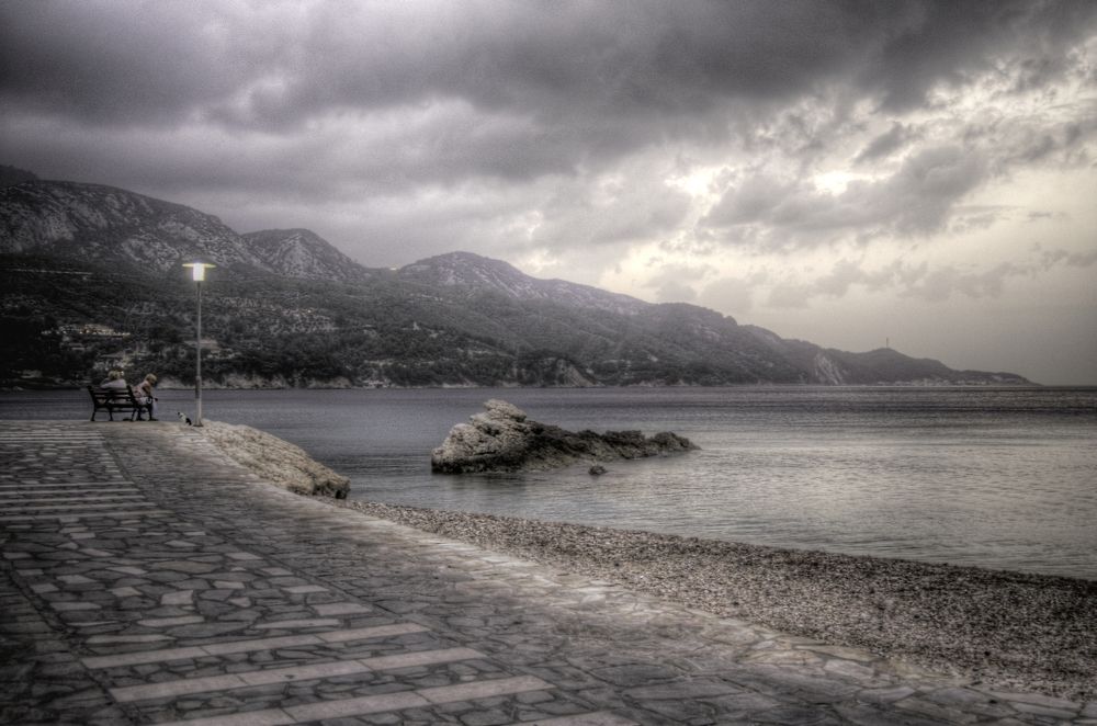 Photograph by Geo Lib