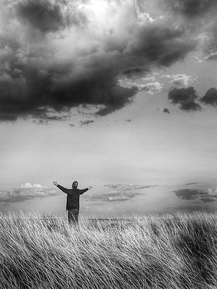 Photograph by Aleksandr