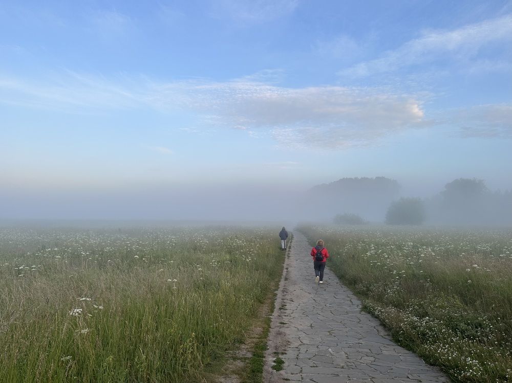 Photograph by Наталья Сережко