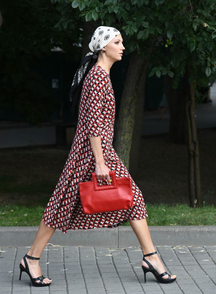 Фотография автора Татьяна Златоверховникова