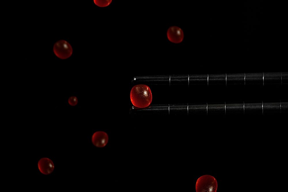 Фотография автора Валерий Елистратов