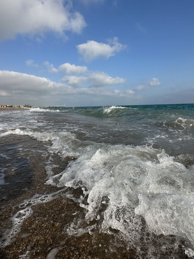 Photograph by Ольга Рачилова