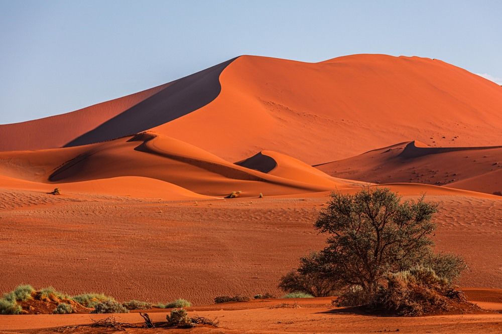 Photograph by Илья Поляк