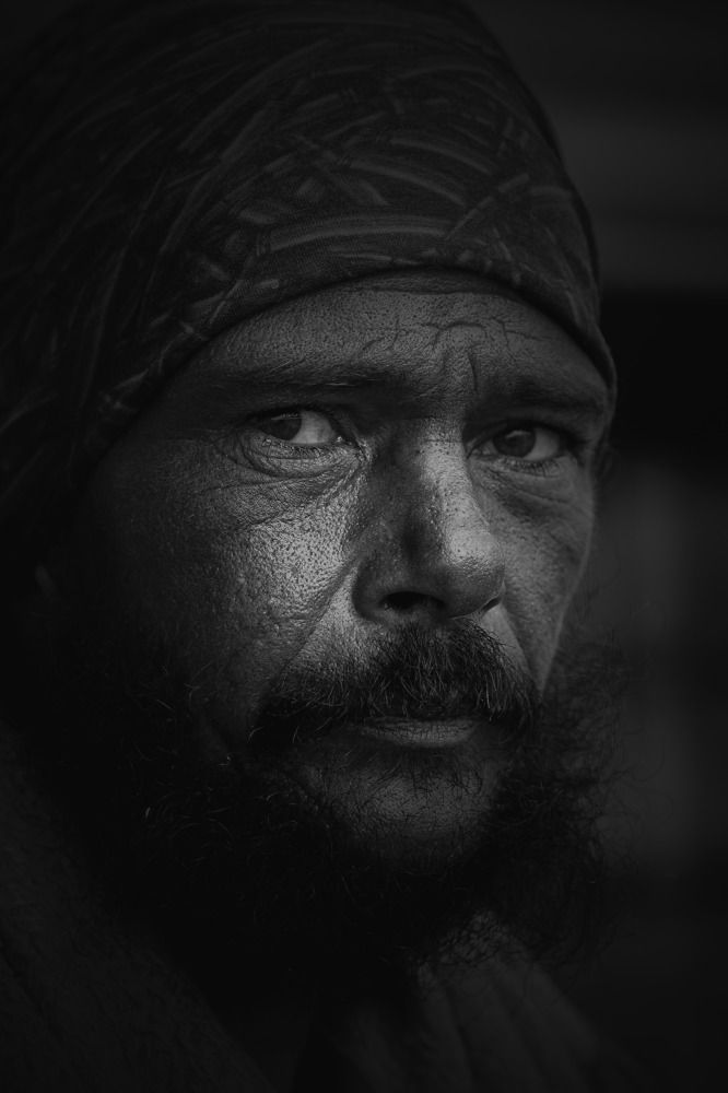 Photograph by Midge Engelbrecht