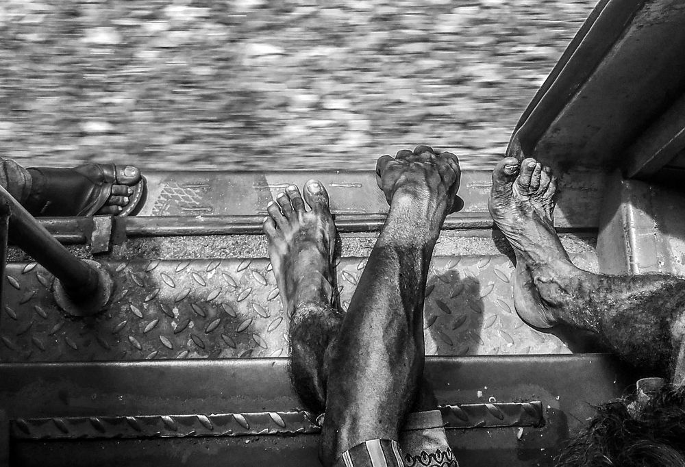 Photograph by Chamara Sulakkhana Polwatta Siriyalage