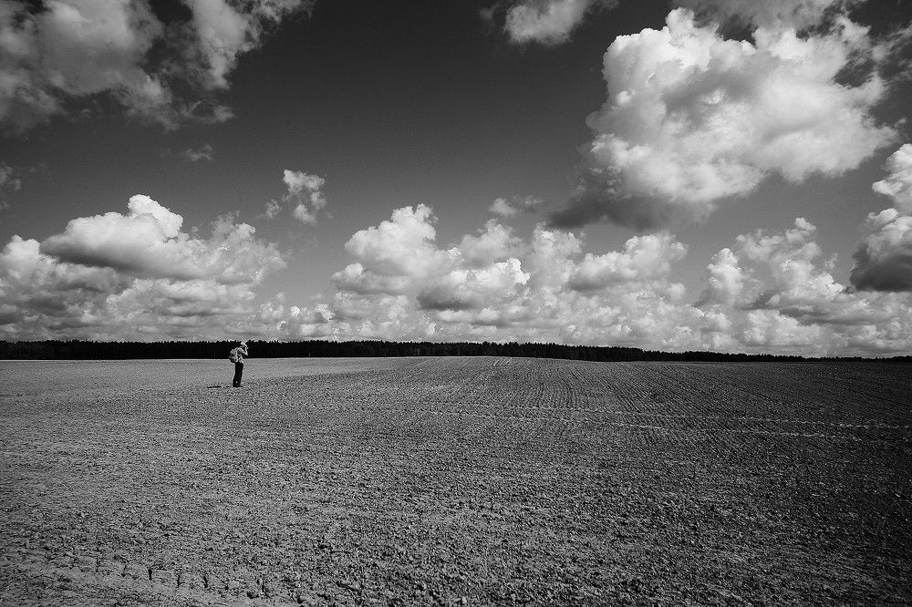 Фотография автора Геннадий Титов