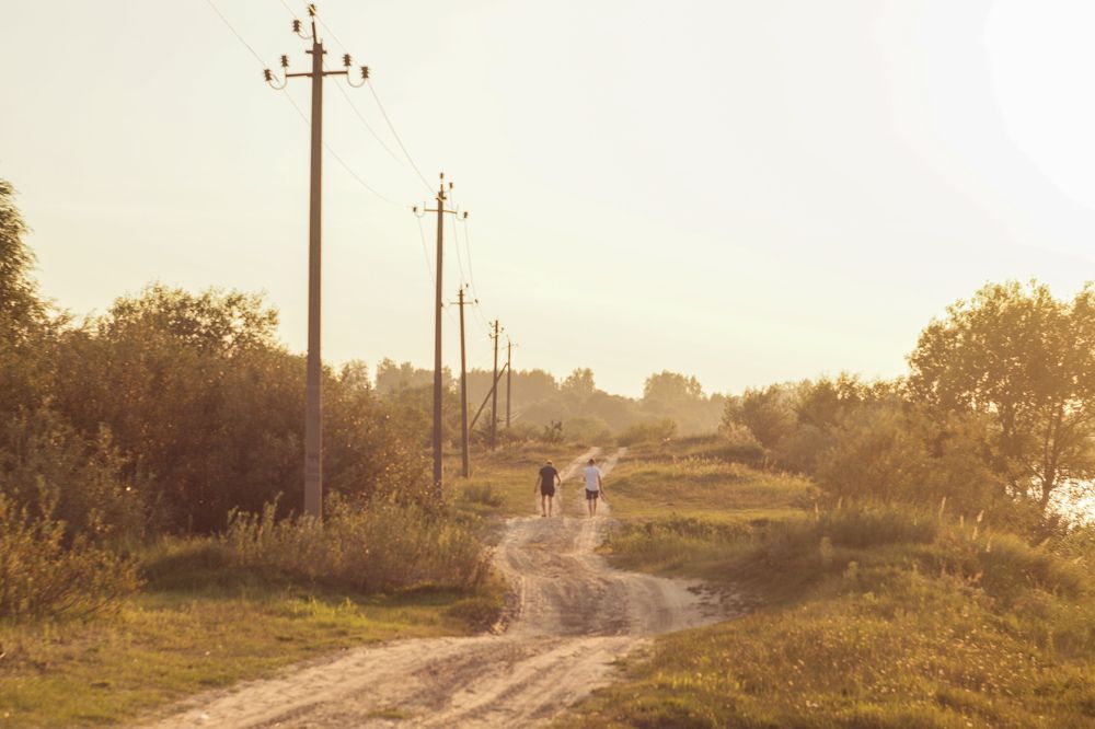 Photograph by Елена Квасова