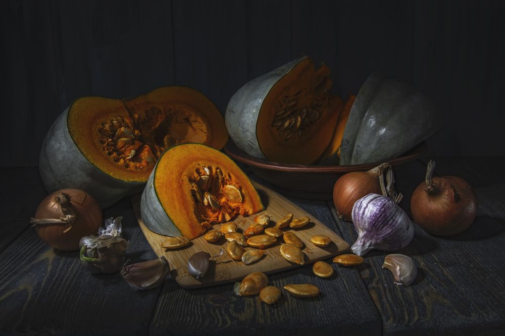 Photograph by Игорь Смирнов