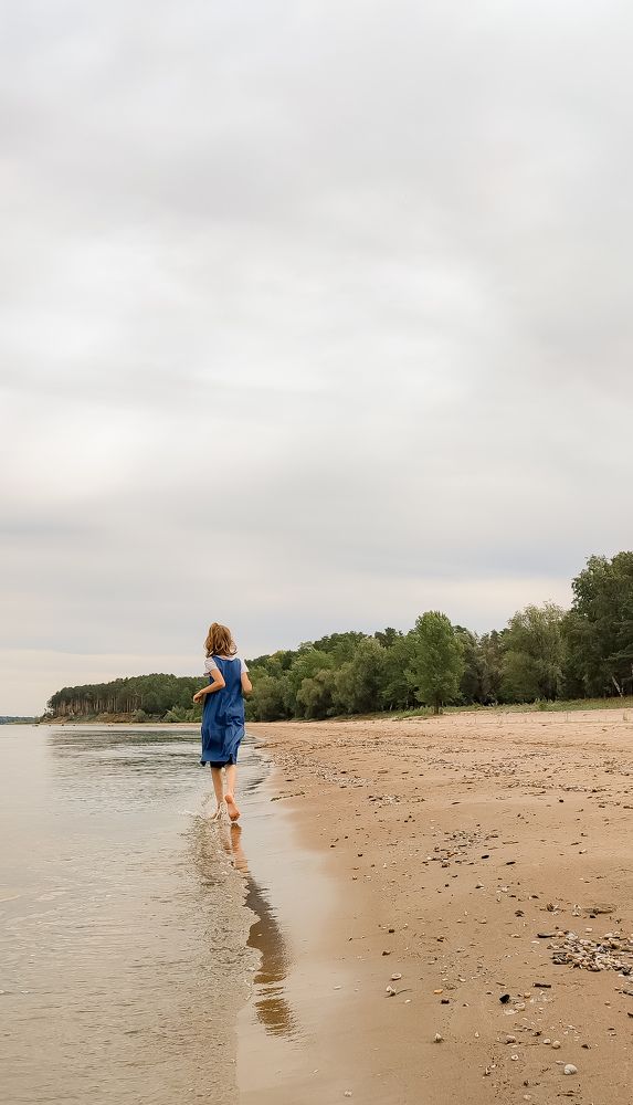 Photograph by Виктория Абрамова