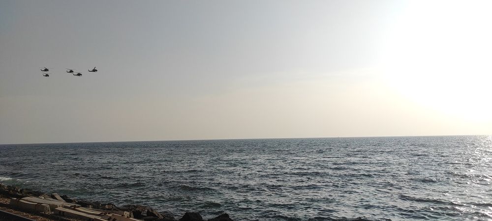 Photograph by Chamara Sulakkhana Polwatta Siriyalage