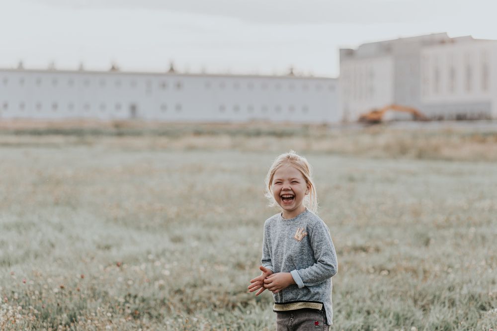 Photograph by Анна Казьмина