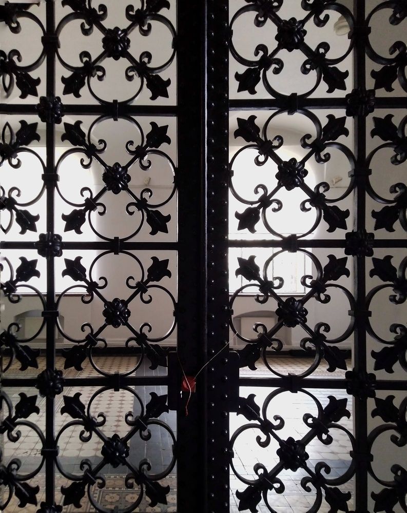 Photograph by Анна Матецкая