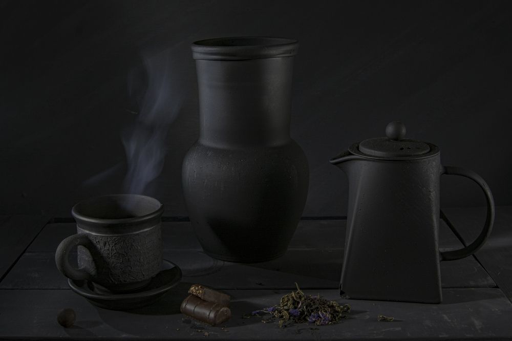 Photograph by Игорь Смирнов