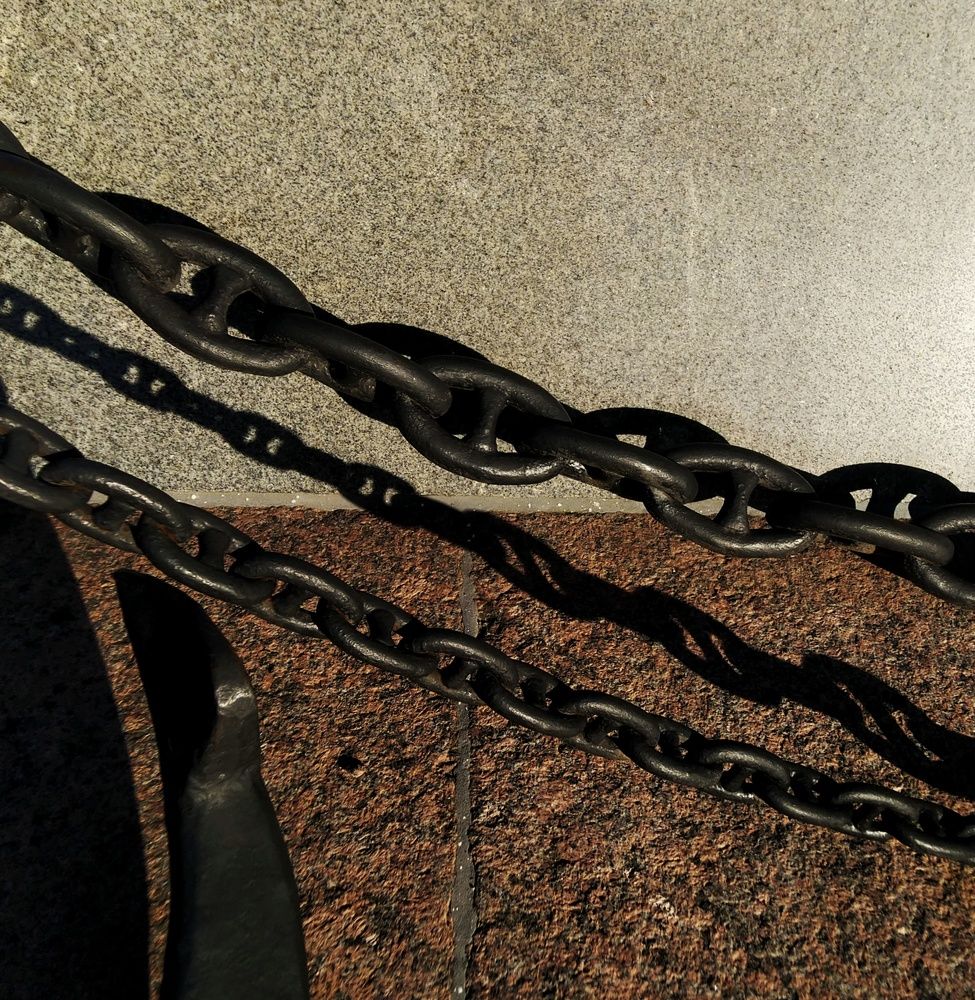 Photograph by Анна Матецкая