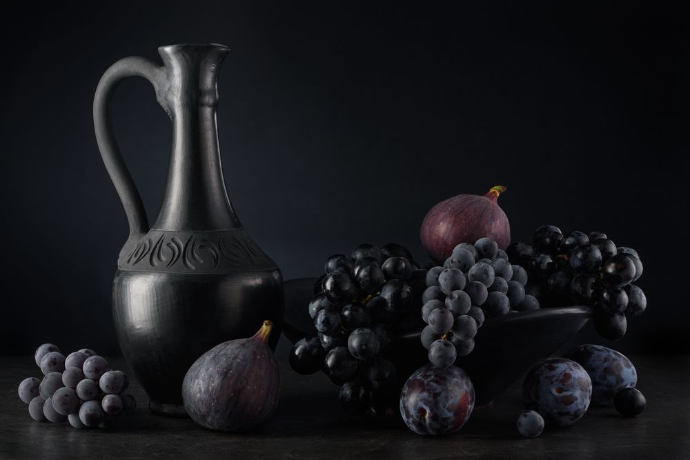 Photograph by Нуждин Андрей