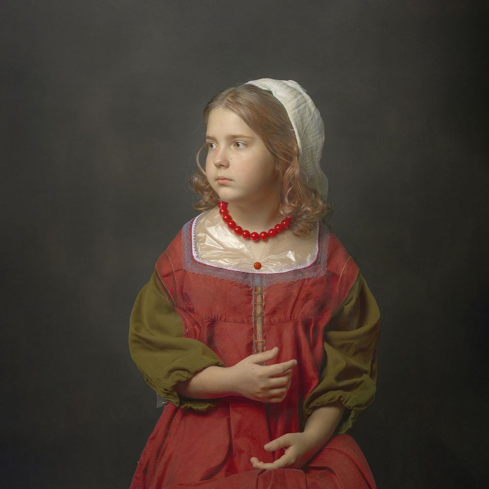 Photograph by Ирина Будниченко