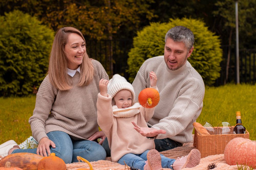 Photograph by Александра