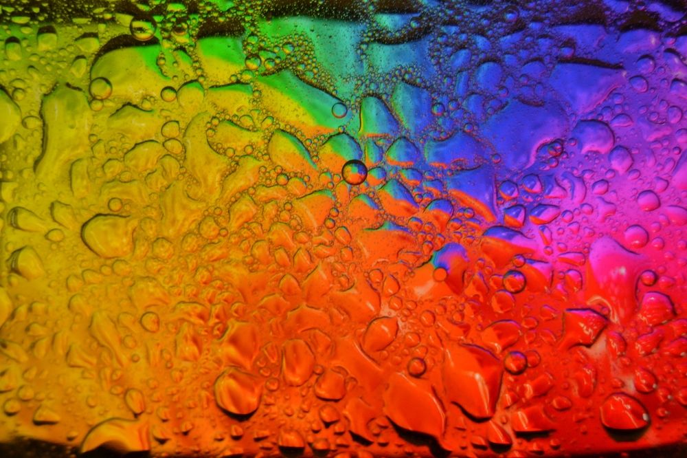 Photograph by Екатерина Самошкина