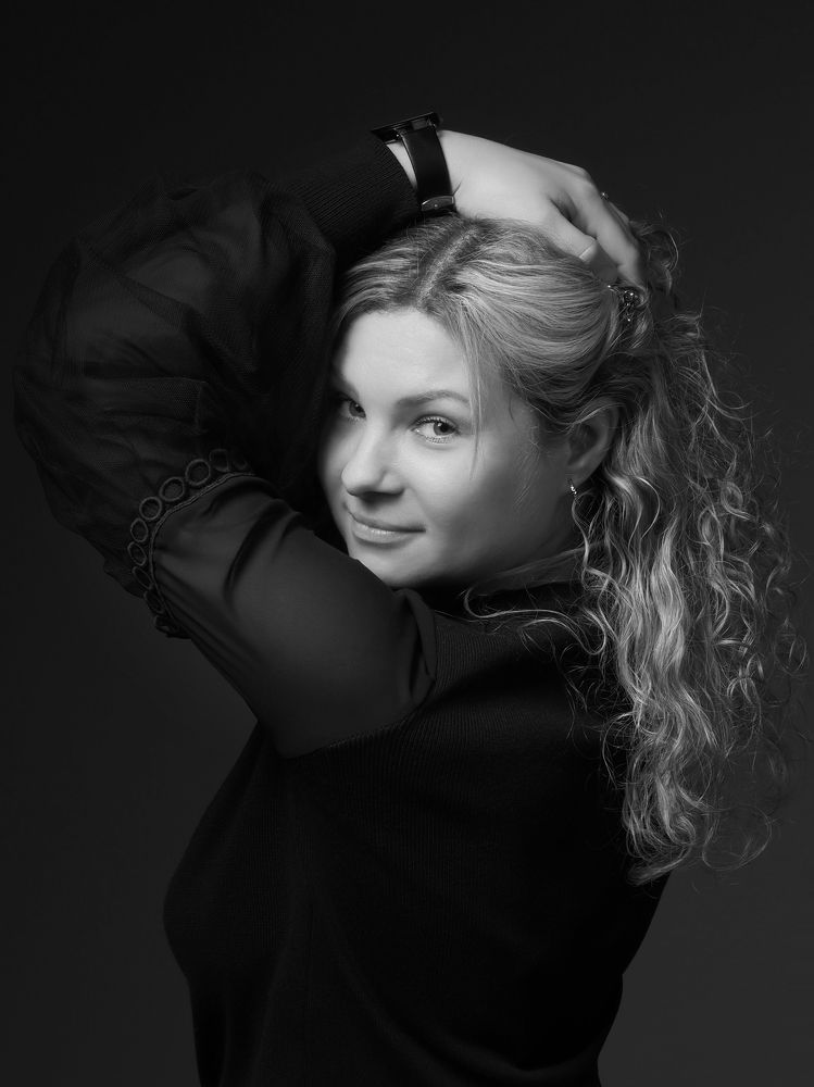 Photograph by Маргарита Ивкова