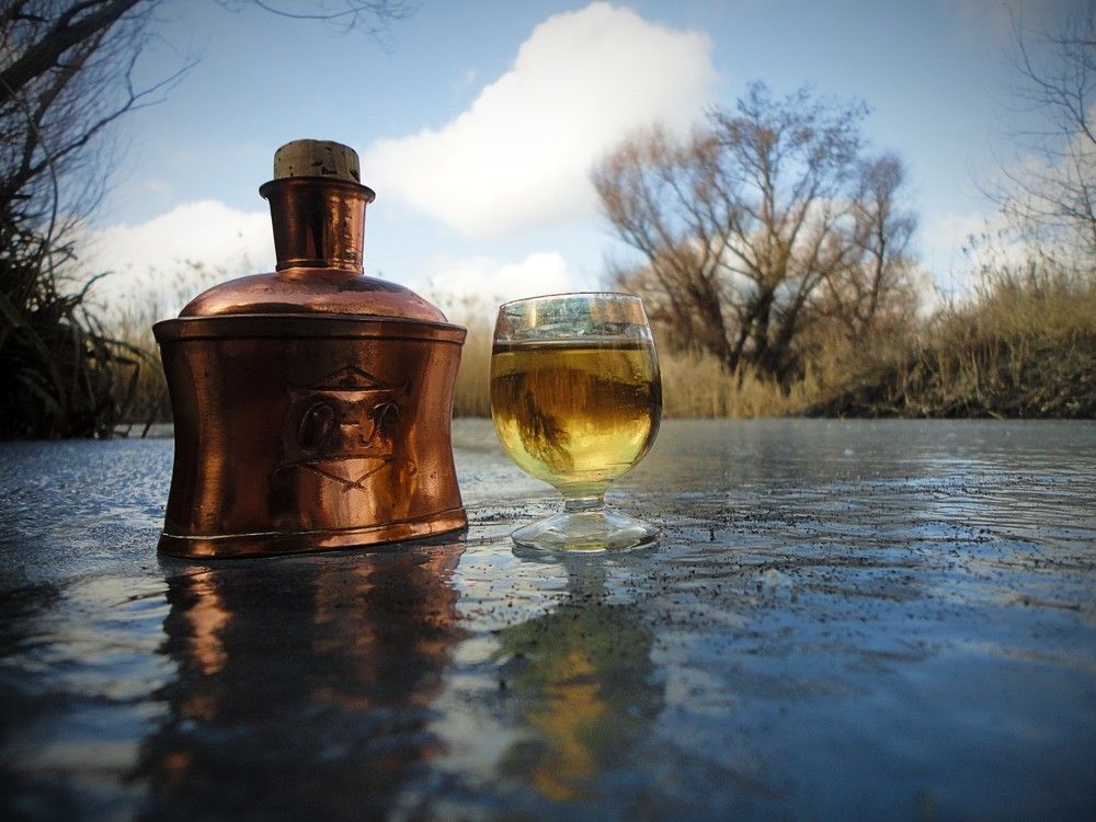 Photograph by Дмитрий Соколов