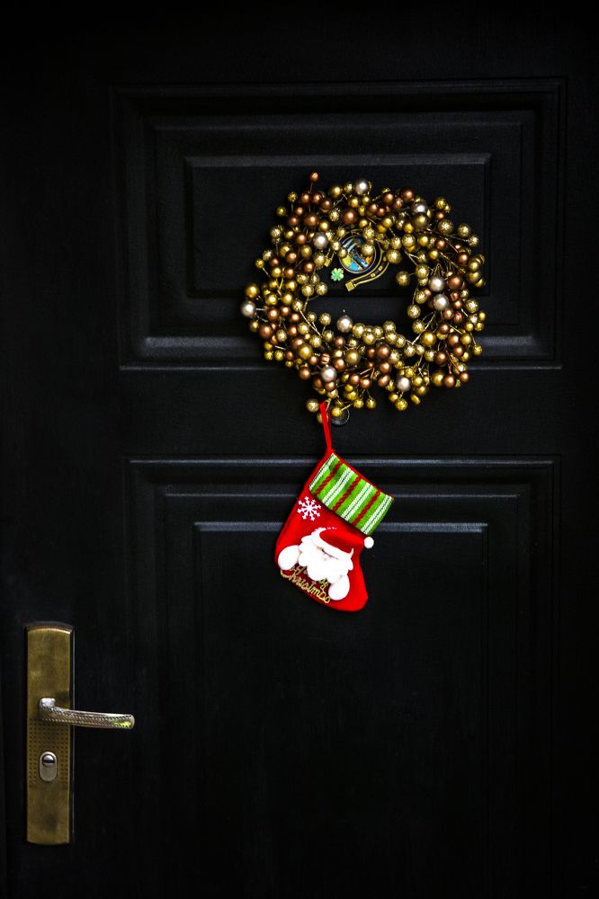 Photograph by Nikolai Barchan