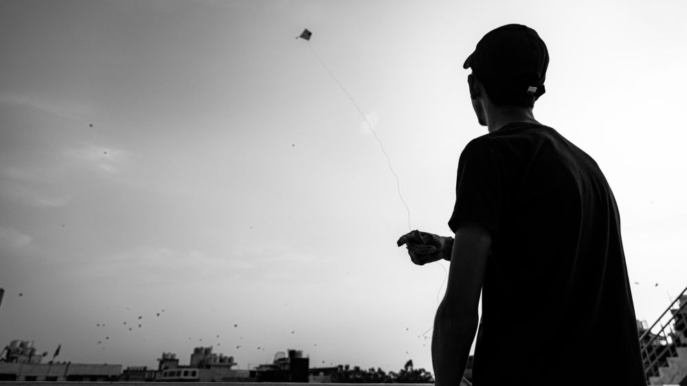 Фотография автора Anuj Medhavi