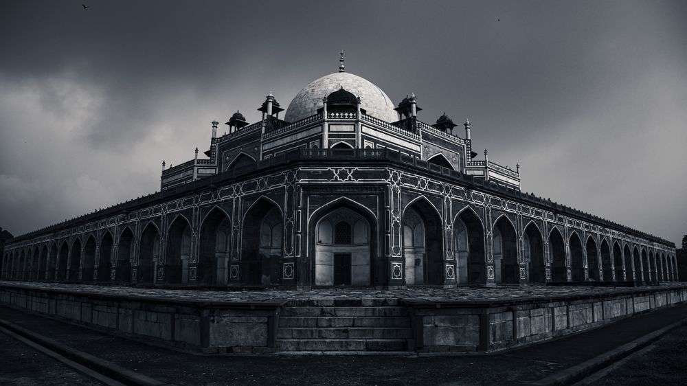 Фотография автора Anuj Medhavi