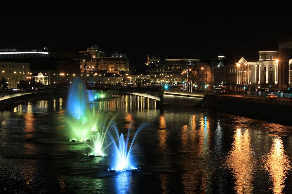 Photograph by Наталья Зайцева