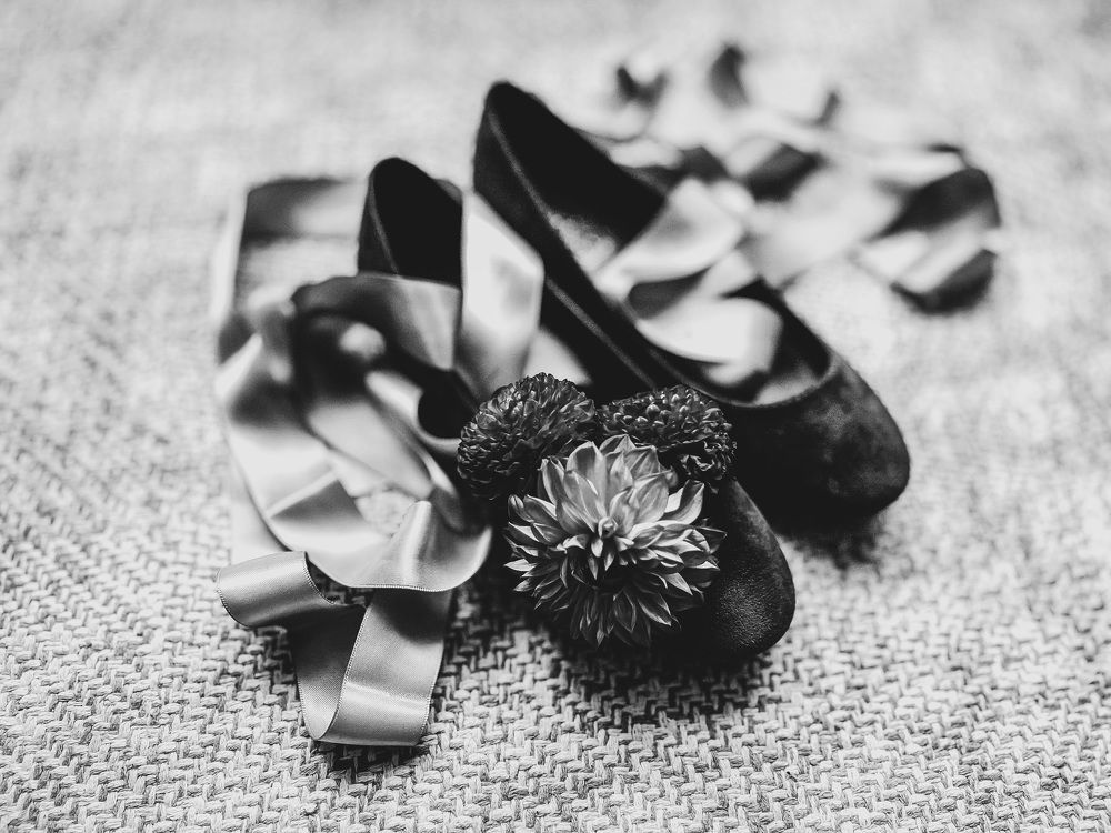 Photograph by Алена Жирова