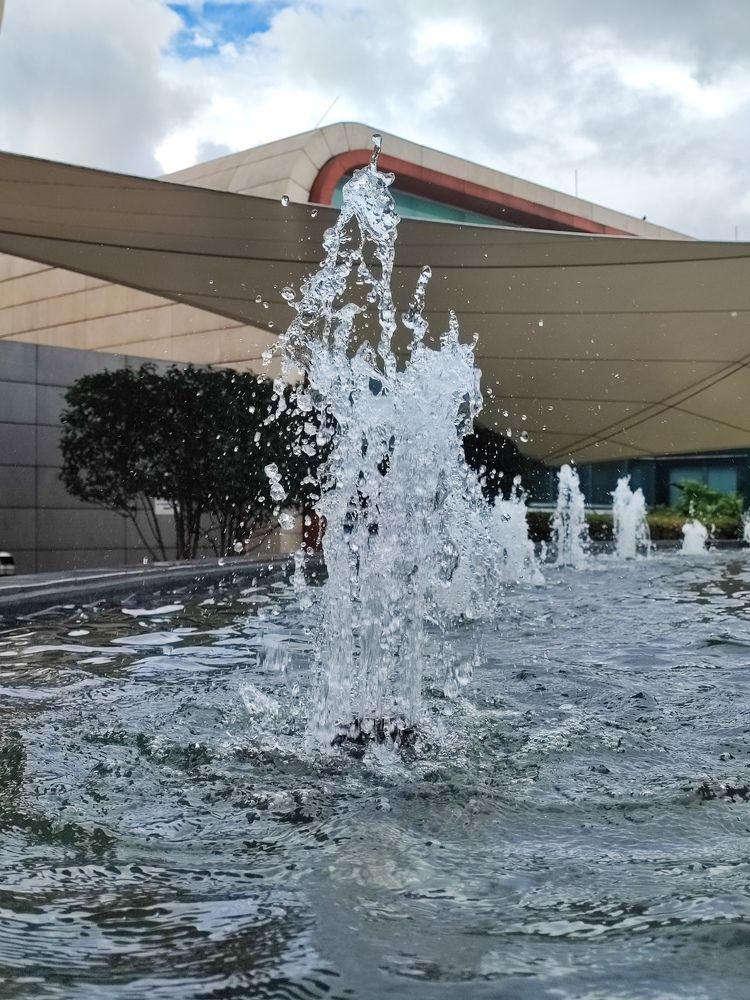 Photograph by Luis Manuel Jiménez Tabares