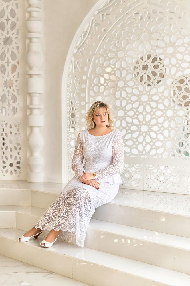 Фотография автора Наталья Копылова