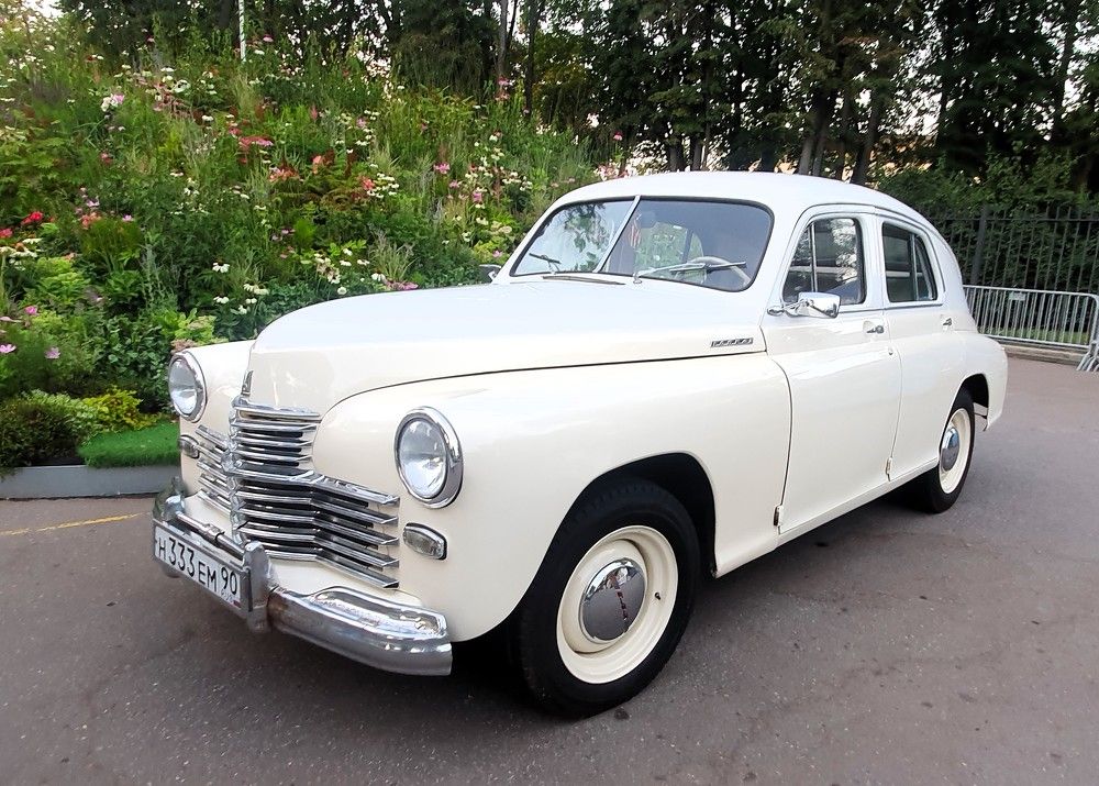 Photograph by Ева К