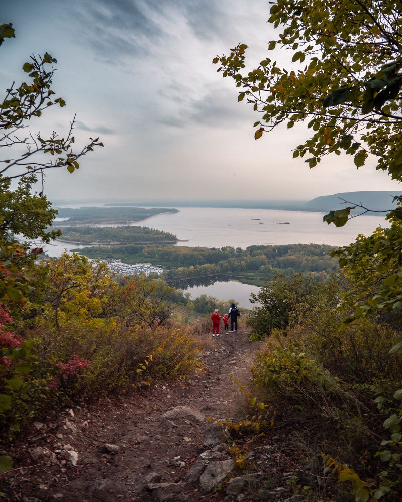 Photograph by Дмитрий Бебко
