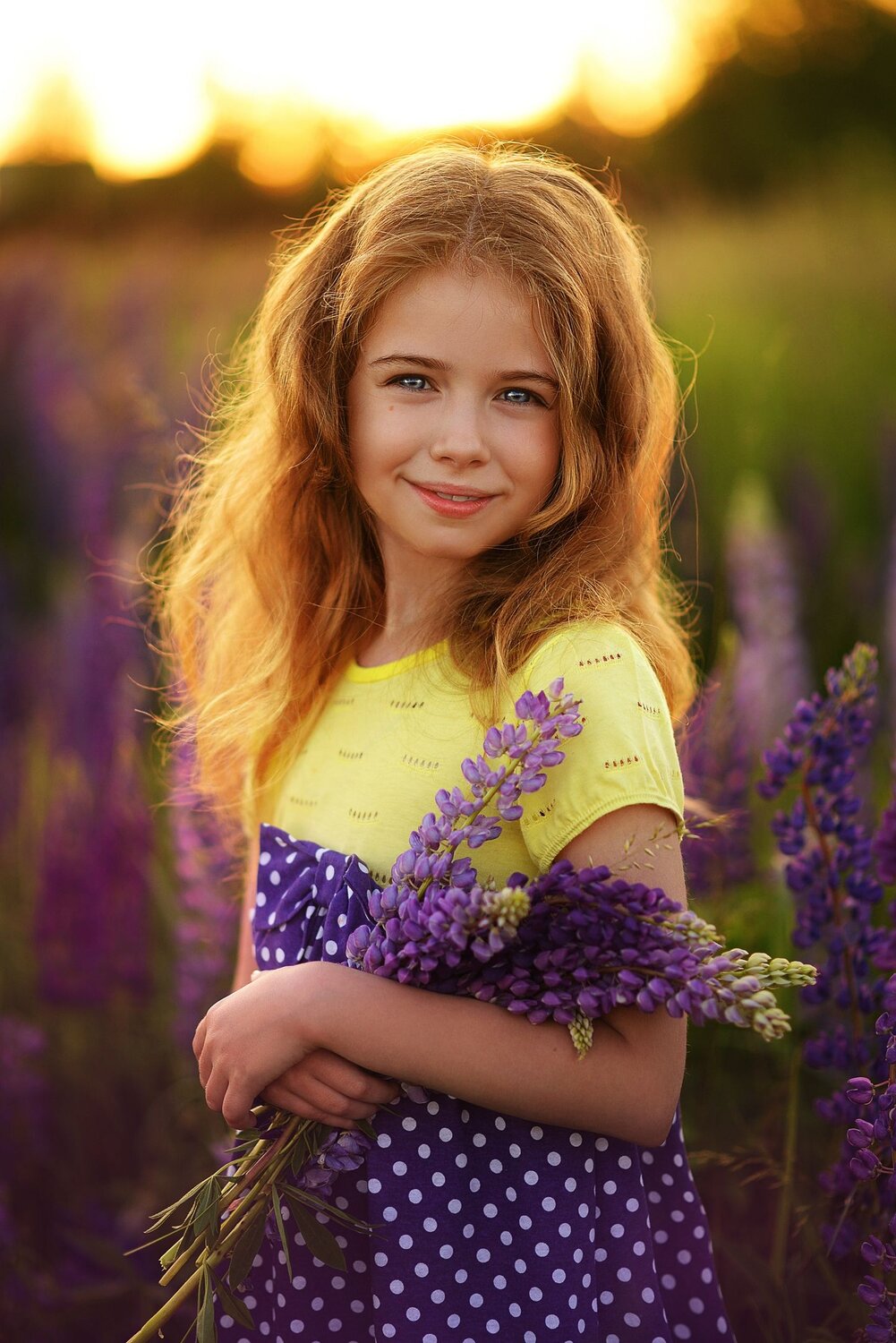Фотография #9541428