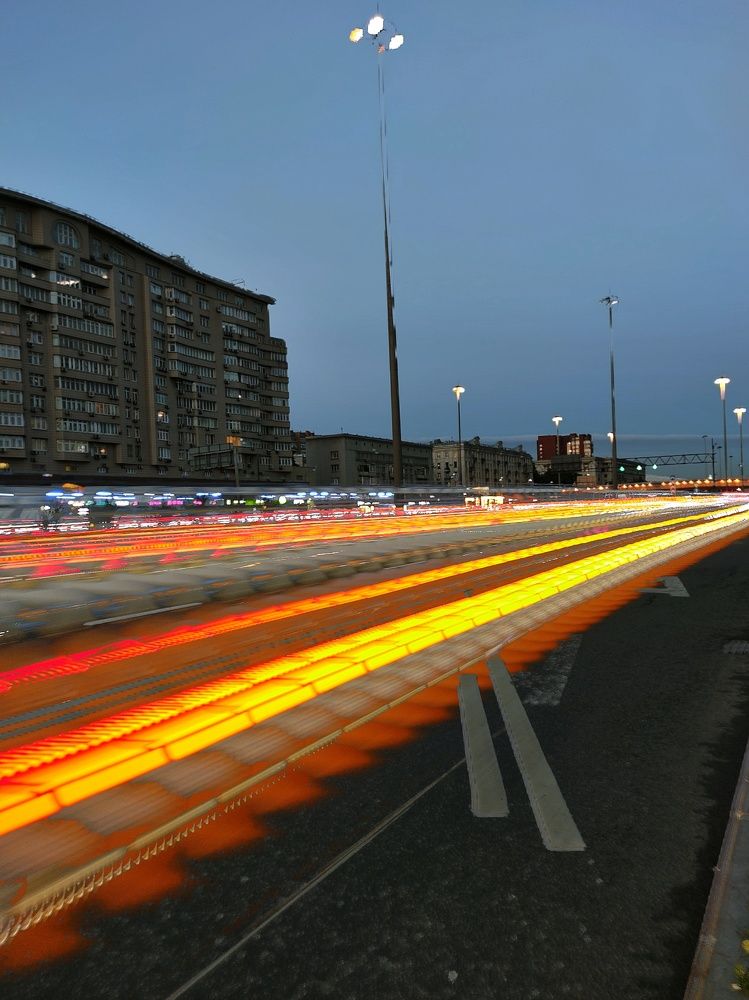 Photograph by Алла Холодова