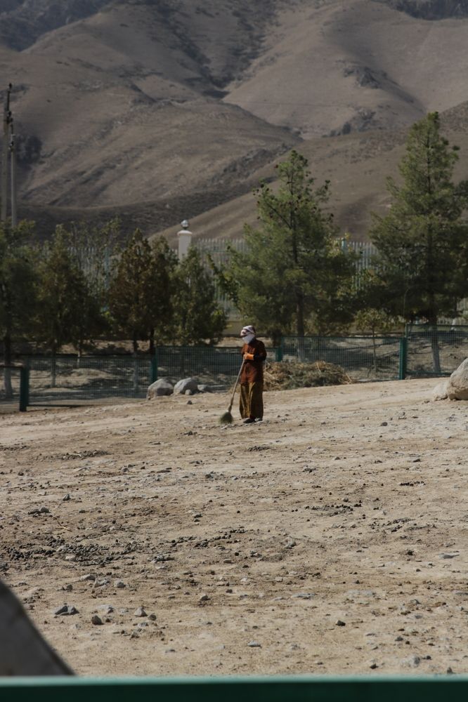 Photograph by Юлия Кулиева