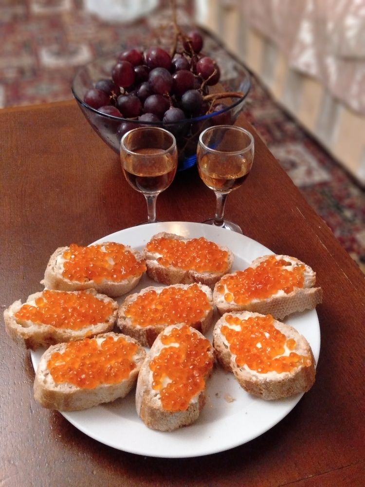 Фотография автора Наталья