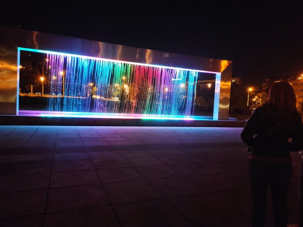 Photograph by Галина Лысых