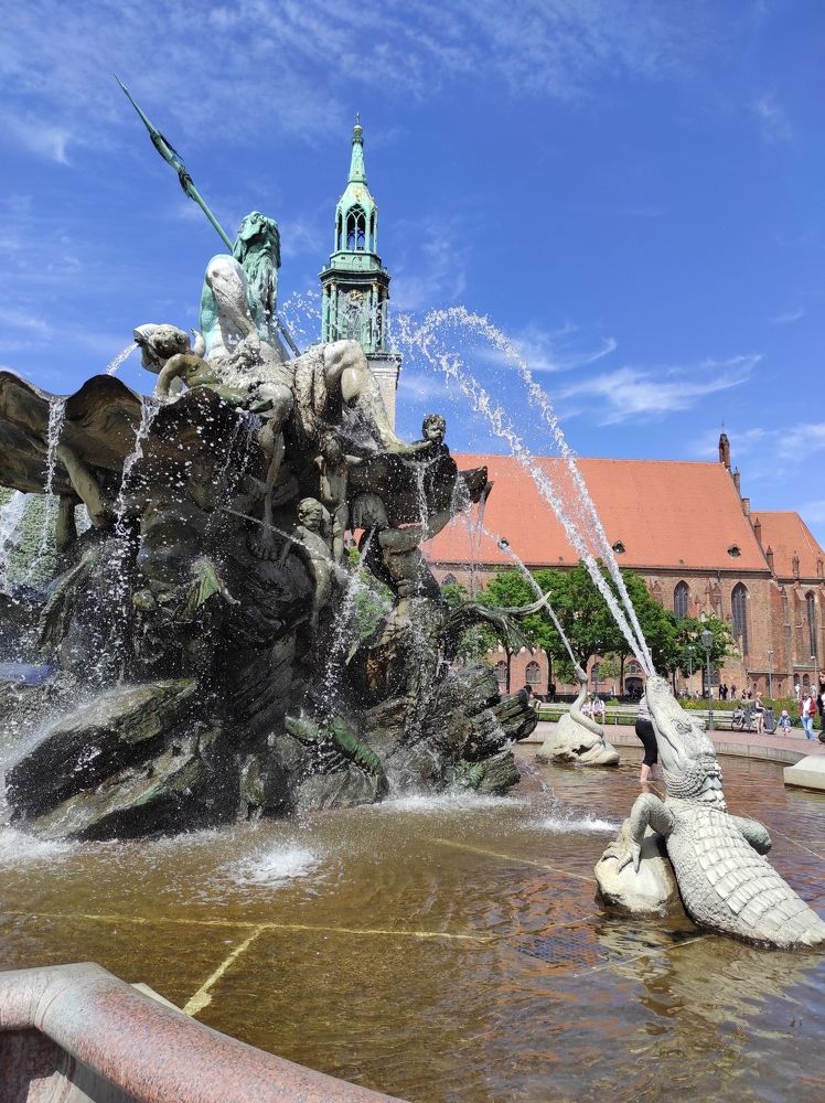 Photograph by Галина Лысых