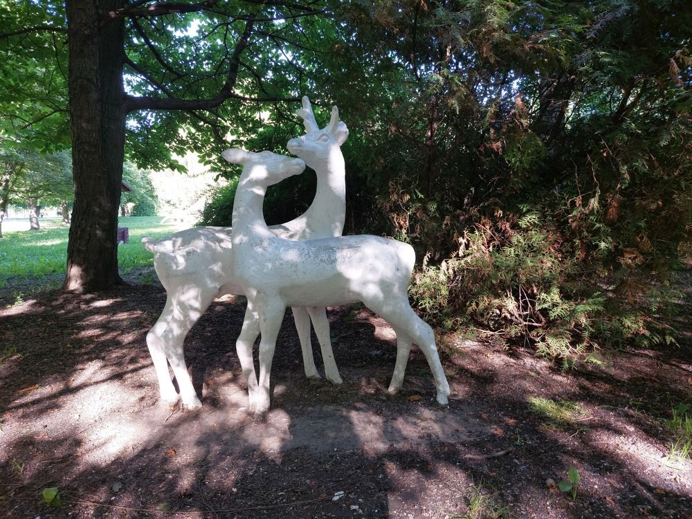 Photograph by Юрий Подвойский