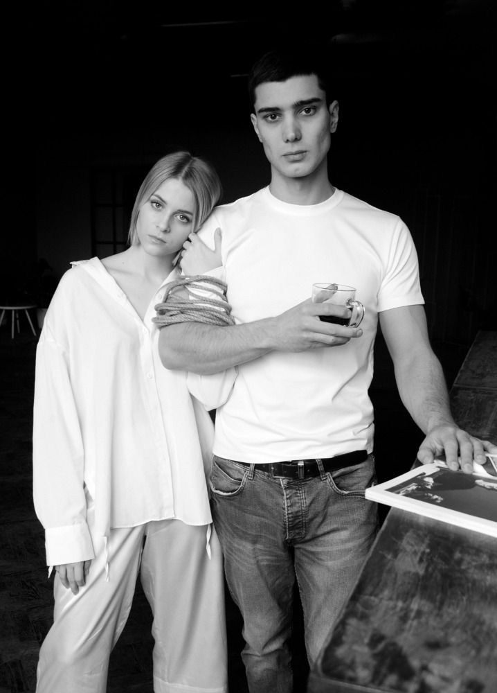 Фотография автора Наталья