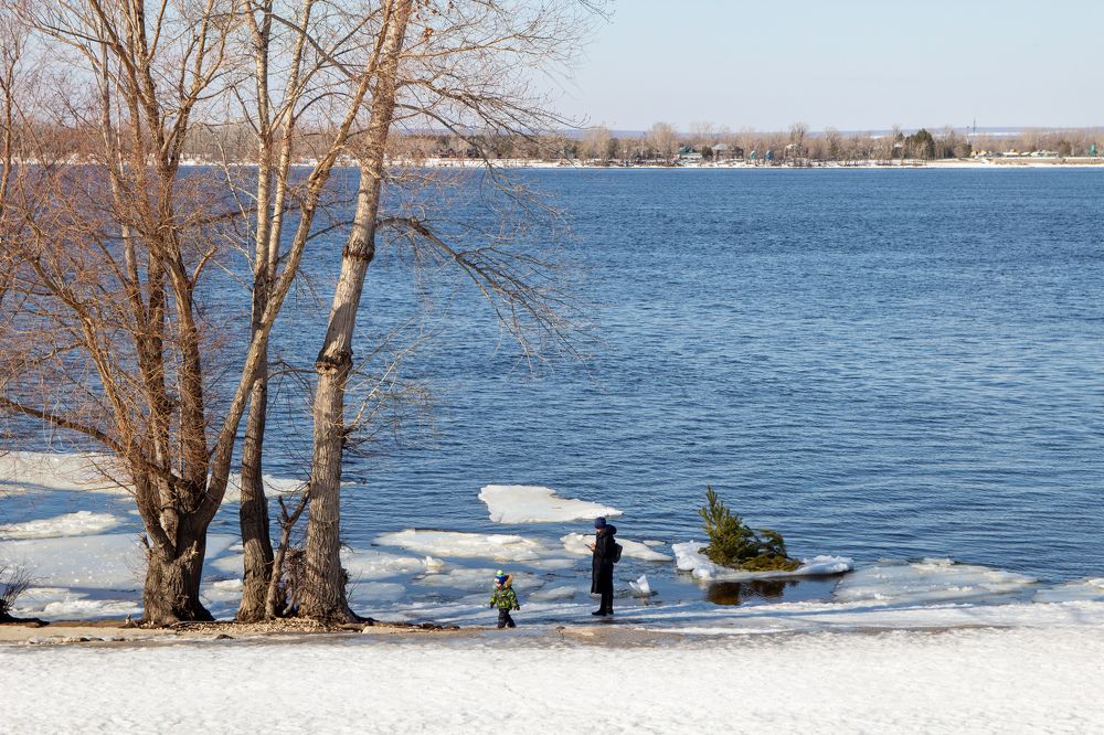 Photograph by Дмитрий Бебко