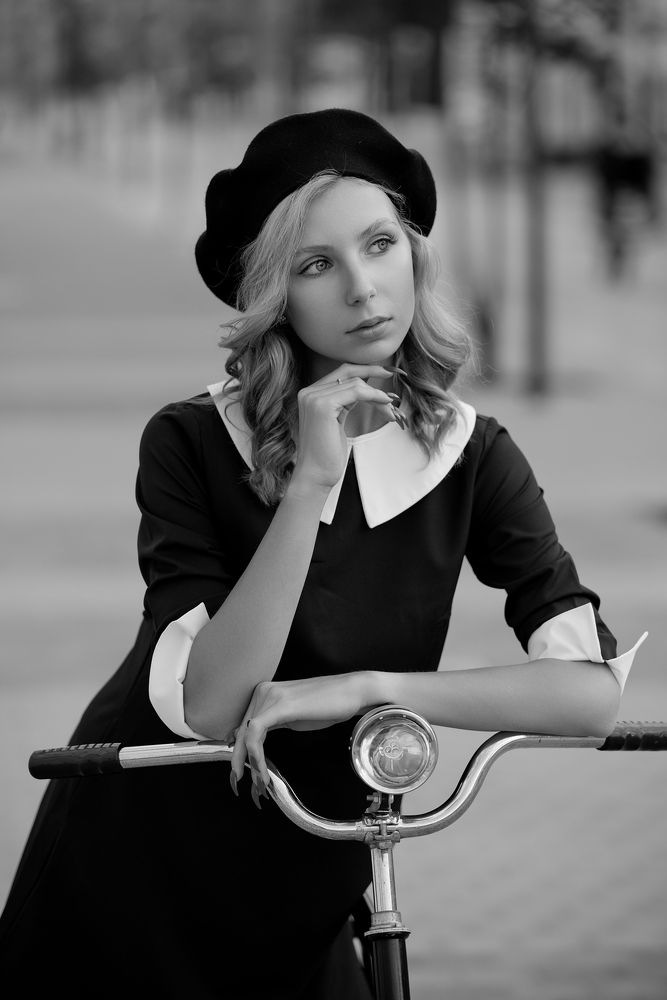 Photograph by  Павел