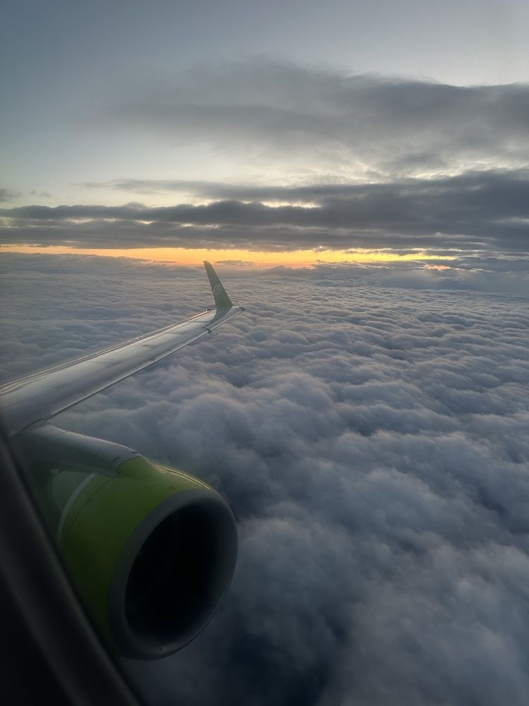 Photograph by Ольга Рачилова