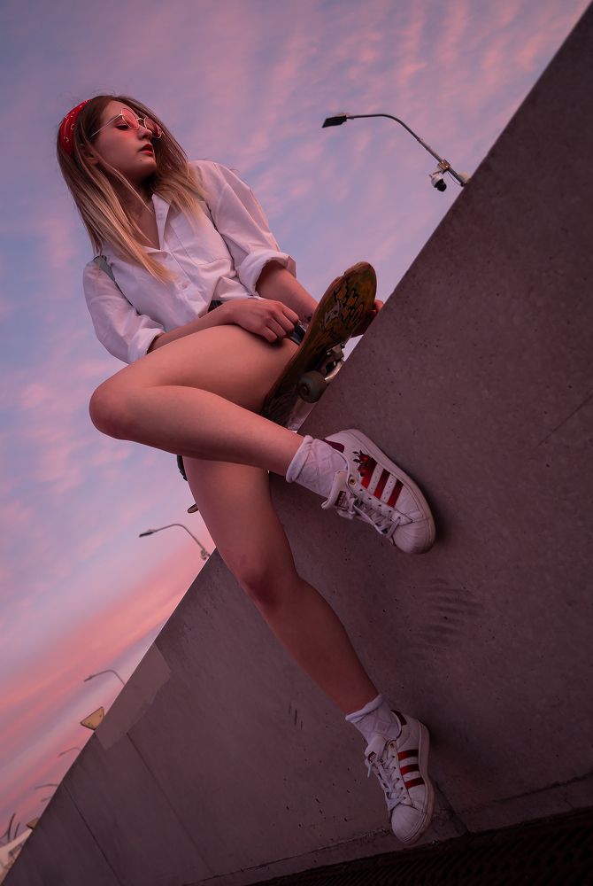 Photograph by Егор Ставер