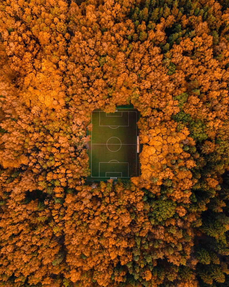 Photograph by Владислав Данилов