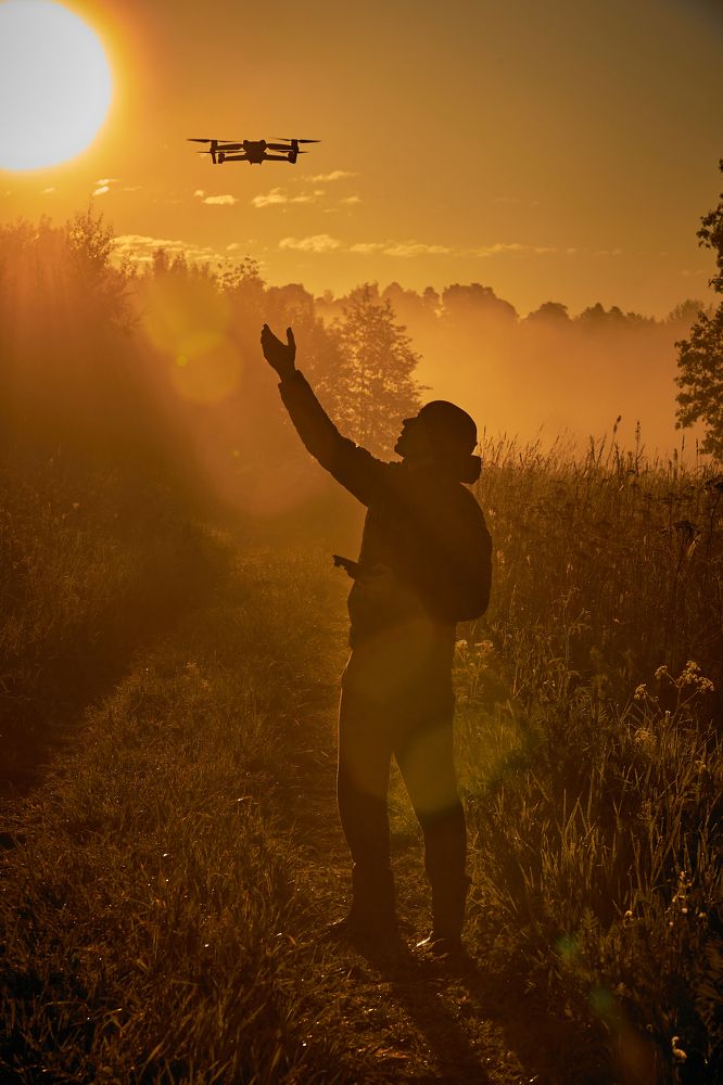 Photograph by Владислав Данилов