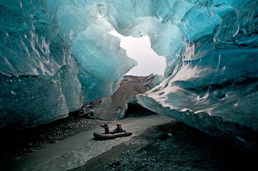 Photograph by Грачёв Олег