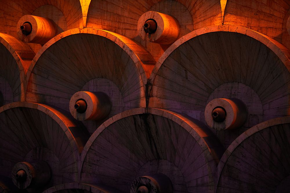 Photograph by Владислав Данилов